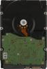 Жесткие диски WD Ultrastar DC HC320 8TB 0B36452 [0B36452]