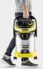 Пылесосы Karcher WD 6 P S V 1.628-360.0 [1.628-360.0]