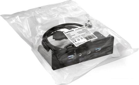 USB-хабы и док-станции Lenovo ThinkPad Universal Thunderbolt 4 40B00135EU [40B00135EU]