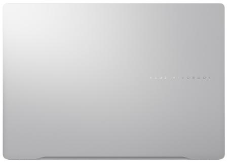 Ноутбуки ASUS Vivobook S 14 OLED M5406NA-QD108 [M5406NA-QD108, 90NB1491-M006A0]