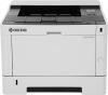 Принтеры и МФУ Kyocera Mita ECOSYS P2235dn [1102RV3NL0, P2235DN+картридж ТК1150]