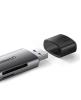 Карт-ридеры Ugreen CM185 50706 [50706]