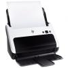 Сканеры HP ScanJet Pro 3000 s4 6FW07A [6FW07A]
