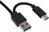Оптические приводы Gembird DVD-USB-03C