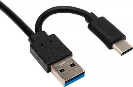 Оптические приводы Gembird DVD-USB-03C