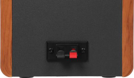 Мультимедиа акустика Edifier R1280Ts