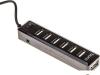 USB-хабы и док-станции Lenovo ThinkPad Universal Thunderbolt 4 40B00135EU [40B00135EU]