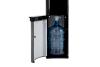 Кулеры для воды HotFrost 35AEN