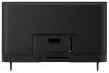 Телевизоры Harper 40F660TS