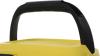 Пылесосы Karcher WD 3 P V-17/4/20 1.628-175.0 [1.628-175.0]