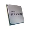 Процессоры AMD Ryzen 5 5600X [100-000000065]
