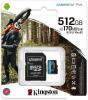Карты памяти SanDisk Extreme PRO SDXC SDSDXXD-256G-GN4IN 256GB [SDSDXXD-256G-GN4IN]