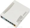 Беспроводные точки доступа и усилители Wi-Fi Digma D-WR310V2