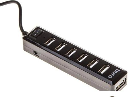 USB-хабы и док-станции Lenovo ThinkPad Universal Thunderbolt 4 40B00135EU [40B00135EU]