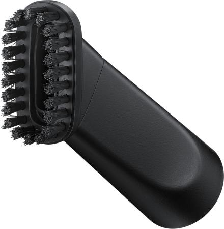 Пылесосы Samsung VCC4520S3S/XEV