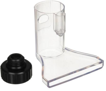 Пылесосы Kitfort KT-5162-1 [KT-5162-1, 4620129514989]