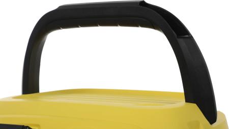 Пылесосы Karcher WD 3 P V-17/4/20 1.628-175.0 [1.628-175.0]