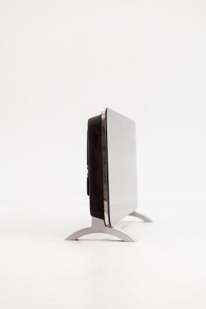 Обогреватели Elize EL2000G