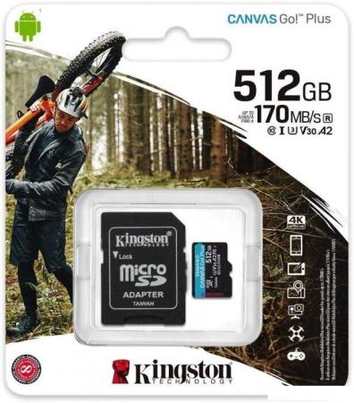 Карты памяти SanDisk Extreme PRO SDXC SDSDXXD-256G-GN4IN 256GB [SDSDXXD-256G-GN4IN]