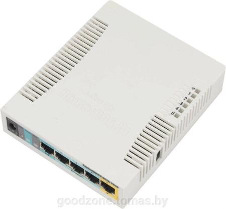 Беспроводные точки доступа и усилители Wi-Fi Digma D-WR310V2