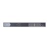 Коммутаторы Hikvision DS-3E0518P-E