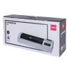 Ламинаторы Office-Kit L2307B