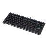 Клавиатуры Acer OKW126 [ZL.KBDEE.00G]