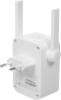Беспроводные точки доступа и усилители Wi-Fi TP-Link TL-WA855RE
