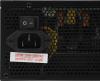 Блоки питания Zalman Decamax 700W ZM700-LX3 [ZM700-LX3]