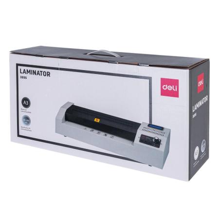 Ламинаторы Office-Kit L2307B