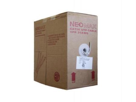 Кабели, адаптеры, разветвители Neomax NM11001