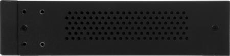 Коммутаторы TP-Link TL-SG1008MP