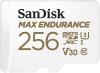 Карты памяти SanDisk Extreme PRO SDXC SDSDXXD-256G-GN4IN 256GB [SDSDXXD-256G-GN4IN]