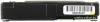 Жесткие диски Seagate Savvio 15K.3 300GB (ST9300653SS)