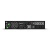 Источники бесперебойного питания CyberPower Online OL3000ERTXL2U [OL3000ERTXL2U]