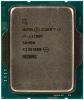 Процессоры Intel Core i7-13700F [CM8071504820806]