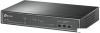 Коммутаторы TP-Link TL-SF1005D V17