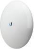 Беспроводные точки доступа и усилители Wi-Fi Ubiquiti PowerBeam M5 [NBE-M5-16] [NBE-M5-16, NBE-M5-16 EU]