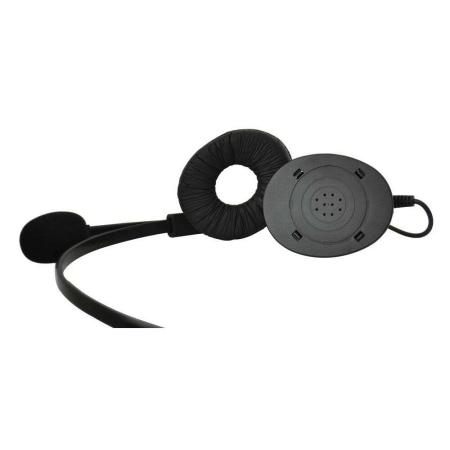 Наушники и гарнитуры Accutone WM610 QD