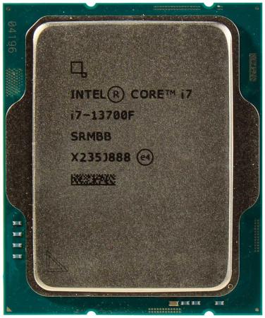 Процессоры Intel Core i7-13700F [CM8071504820806]