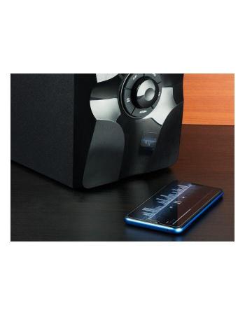 Мультимедиа акустика SVEN MS-315 [SV-020880]
