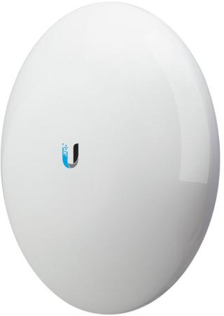 Беспроводные точки доступа и усилители Wi-Fi Ubiquiti PowerBeam M5 [NBE-M5-16] [NBE-M5-16, NBE-M5-16 EU]