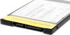SSD WD Blue SA510 2TB WDS200T3B0A [WDS200T3B0A]