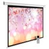 Проекционные экраны CACTUS MotoExpert 220x220 CS-PSME-220x220-WT [CS-PSME-220x220-WT]