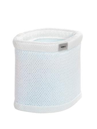 Очистители и мойки воздуха IClima LUX-10000PRO