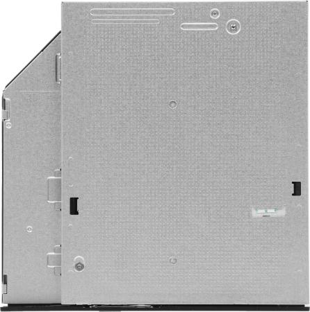 Оптические приводы ASUS SDRW-08U1MT