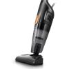 Пылесосы Deerma DX115C