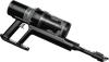 Пылесосы Weissgauff V12 BLDC 400 Nero Turbo