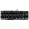 Клавиатуры A4Tech KR-83