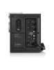 Мультимедиа акустика Edifier M206BT